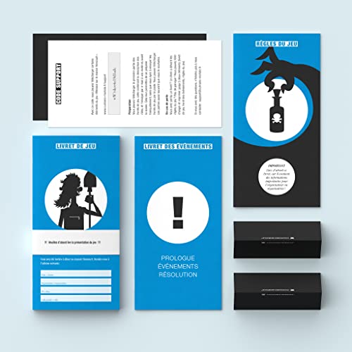 blackrock-culinario-mortale-manoir-honcourt-jeu-enqu-te-6-8-joueurs image 8