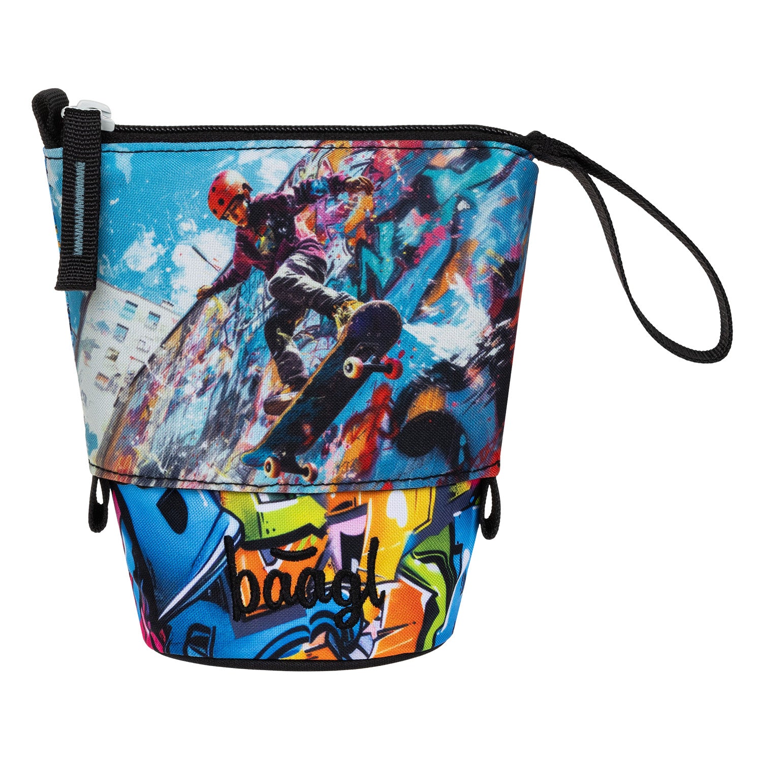 baagl-pop-up-trousse-skatepark-pot-recycl image 3