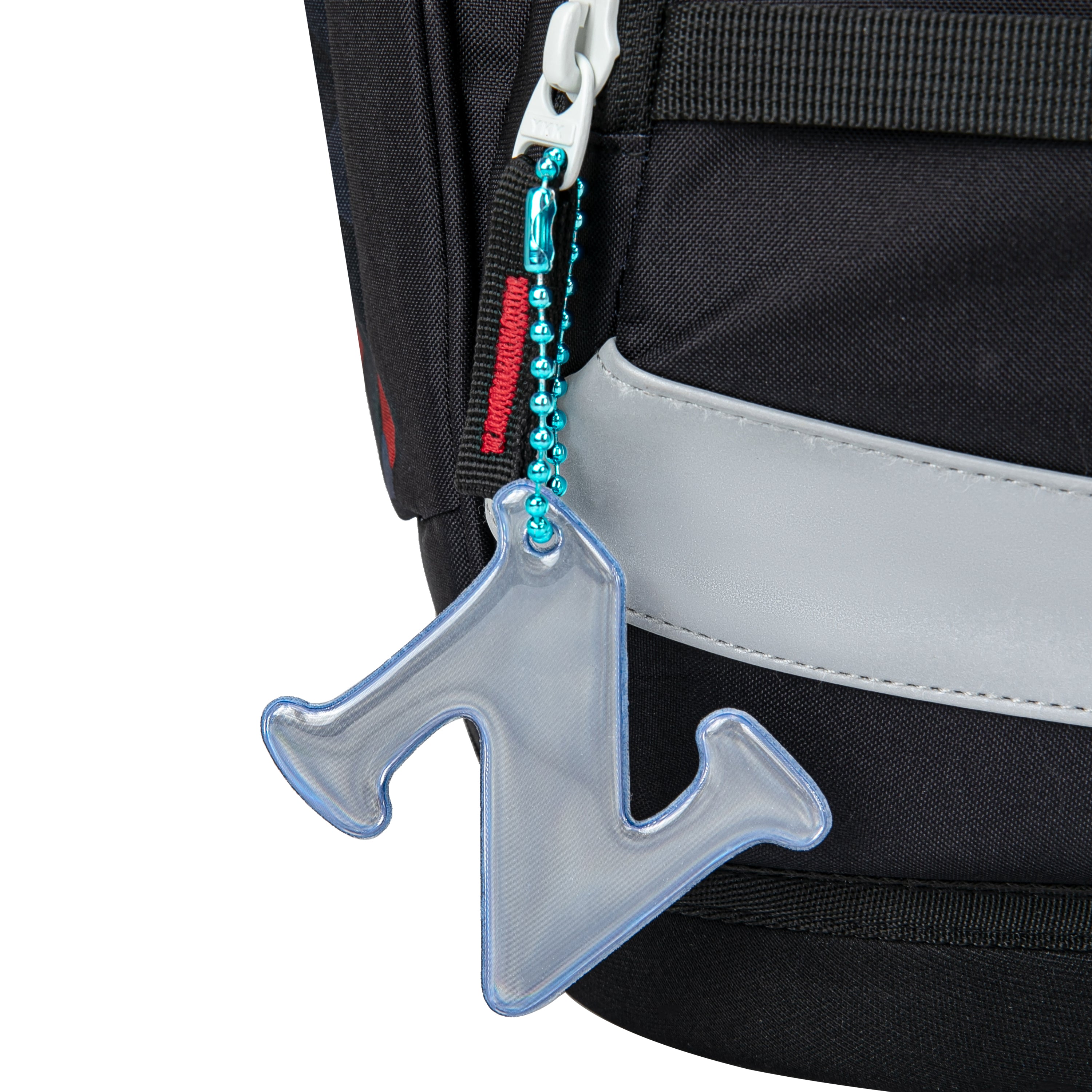 baagl-baaglies-porte-cl-s-r-fl-chissant-lettre-n image 3