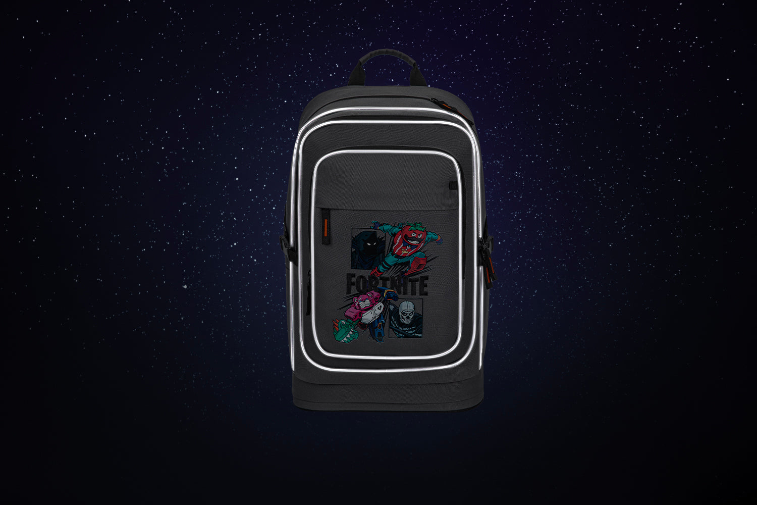 baagl-cubic-fortnite-squad-ii-set-29-l-sac-dos image 7