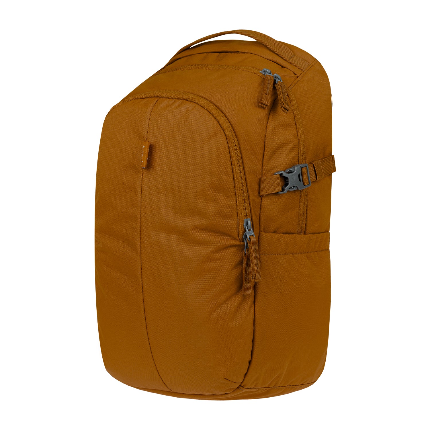 baagl-dash-max-caramel-sac-dos-30l-recycl image 2
