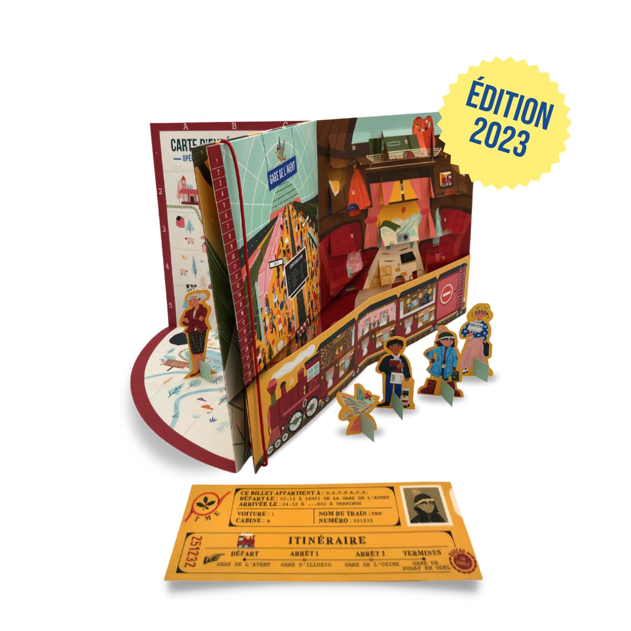 blackrock-le-calendrier-de-l-avent-ure-train-jeu-enqu-te-24-pisodes image 4