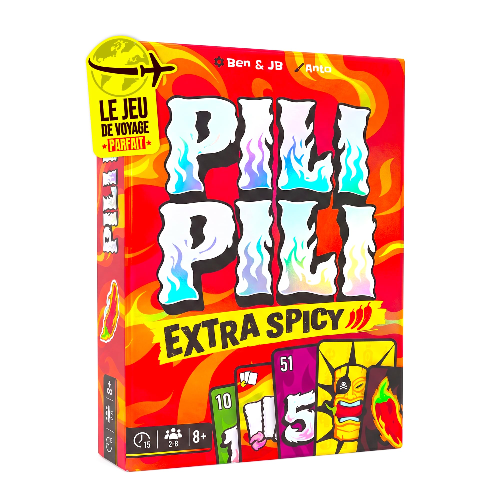 atm-gaming-pili-pili-version-originale-jeu-de-cartes-plis-2-8-joueurs image 6