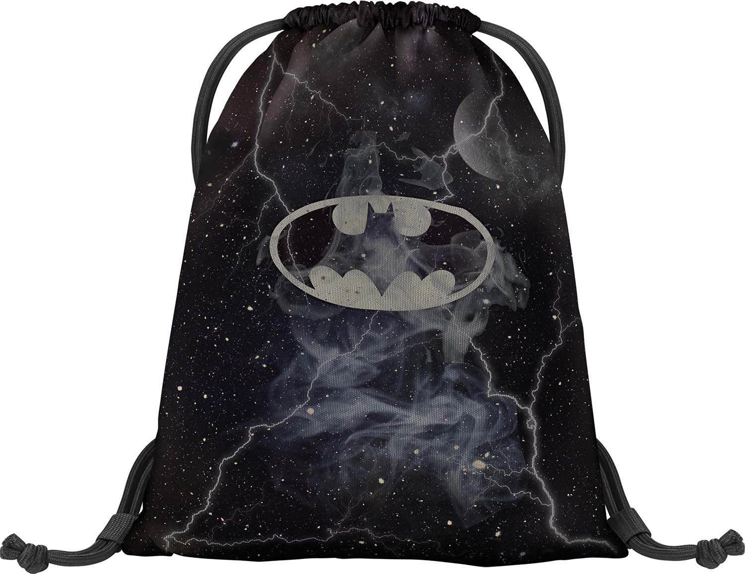 baagl-gym-sacks-sac-de-gym-batman-storm-lavable image 1