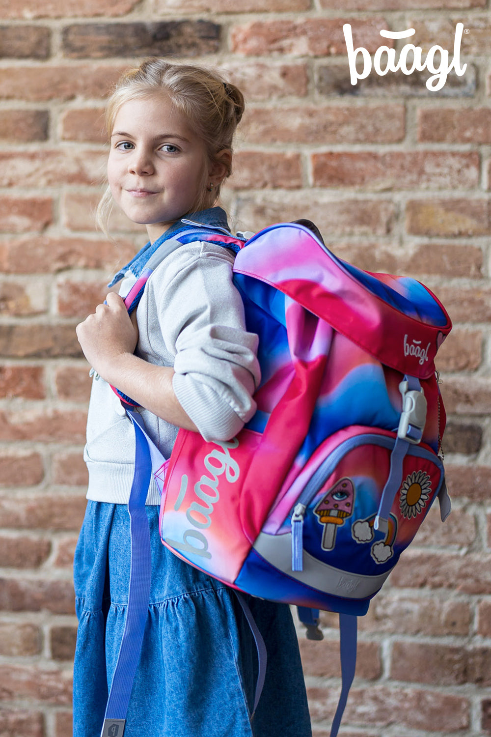 baagl-airy-rainbow-red-ii-set-scolaire-cp-fille-4-pi-ces image 8
