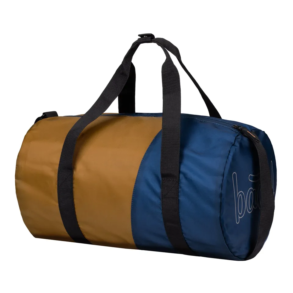 baagl-hoop-duo-sac-de-sport-pliable-22l-recycl image 1