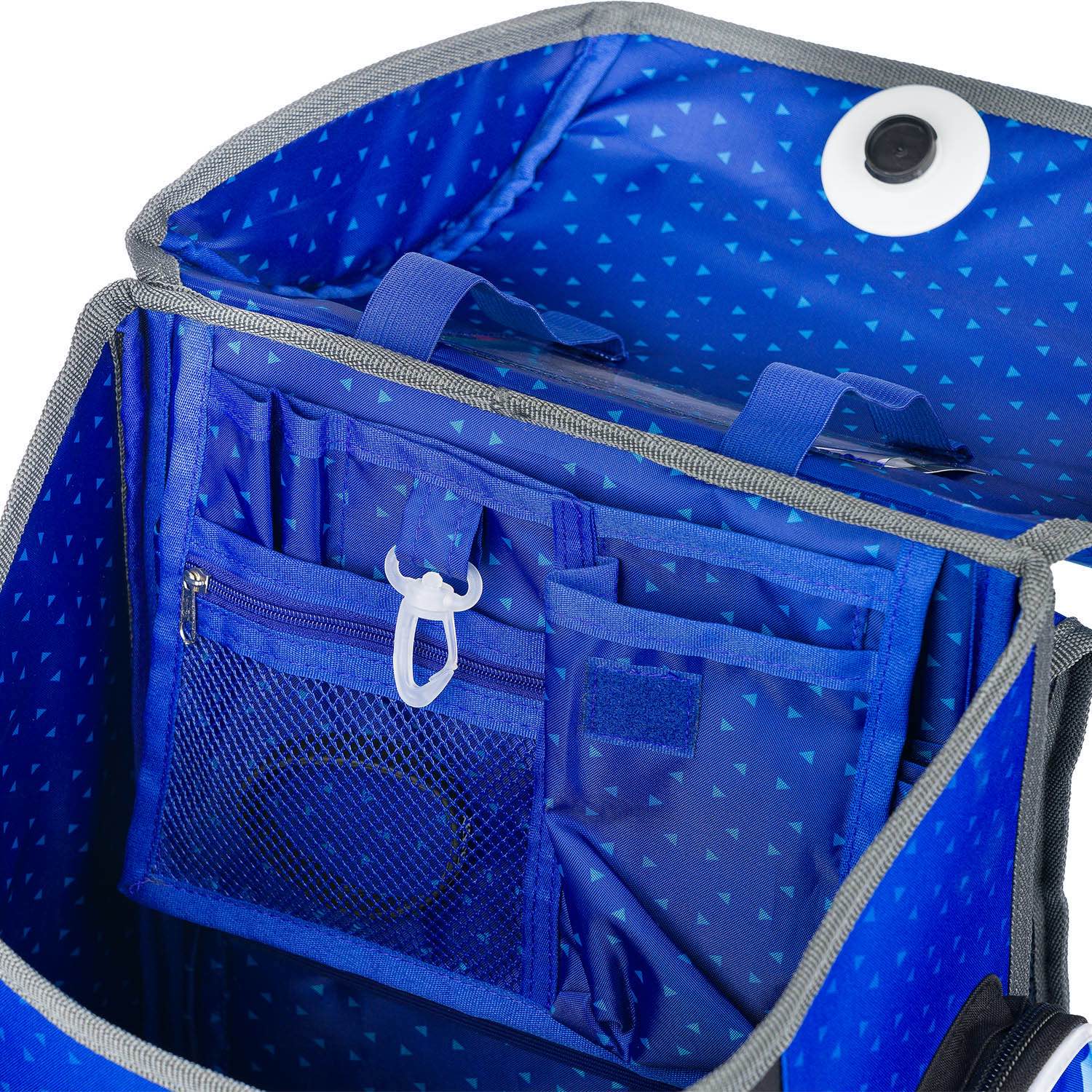 baagl-ergo-space-battle-cartable-19-l-gar-on image 8