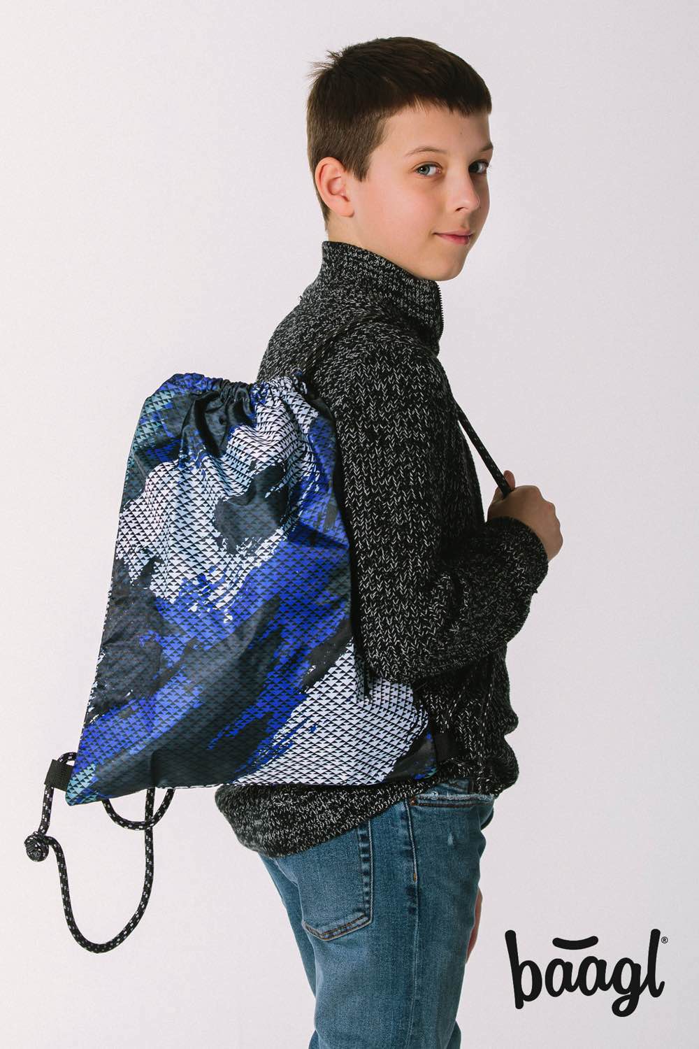 baagl-paintball-gym-sack-sac-sport-cordon image 4