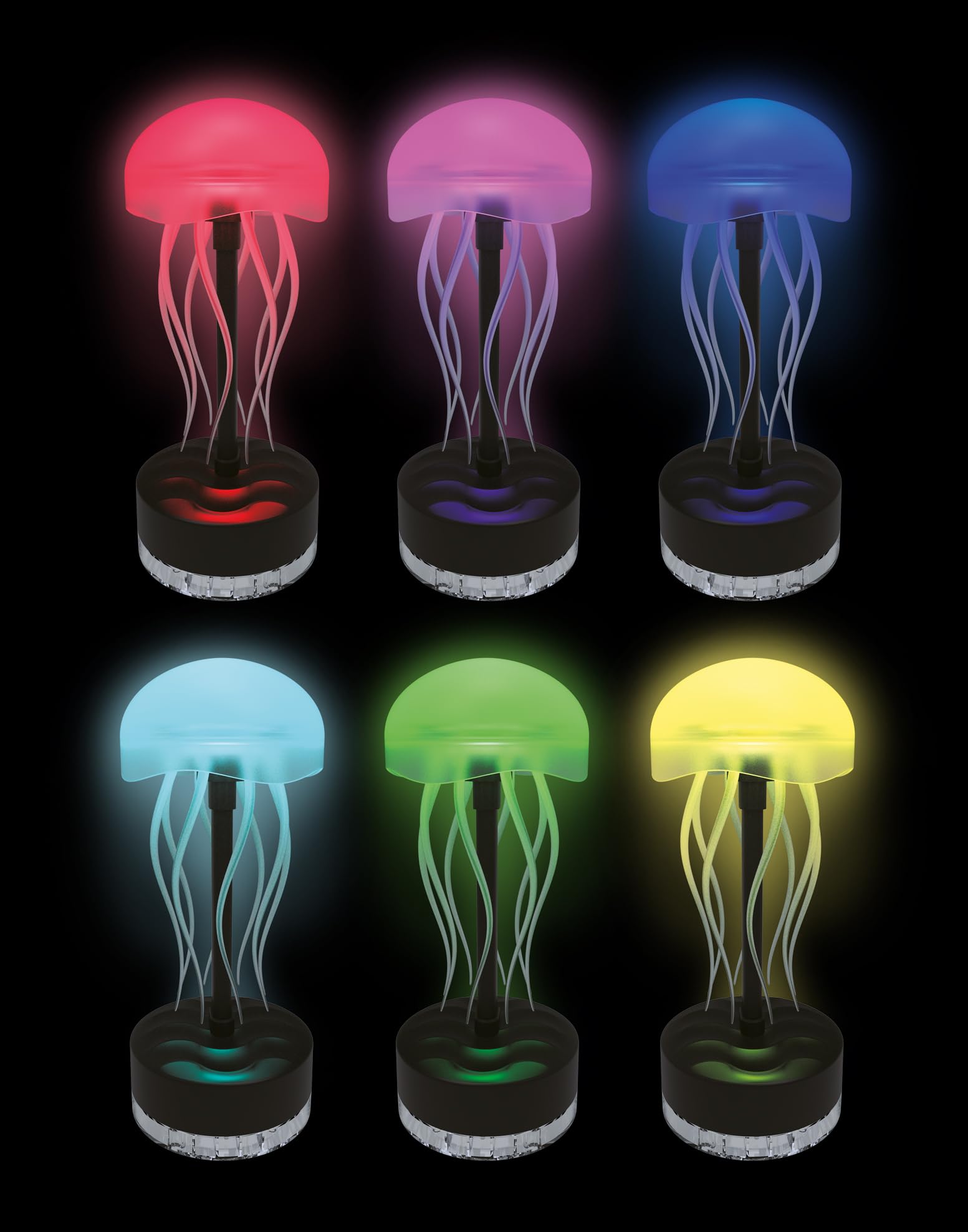 buki-cr-atif-et-beaut-lampe-m-duse-7084-led-6-couleurs image 4