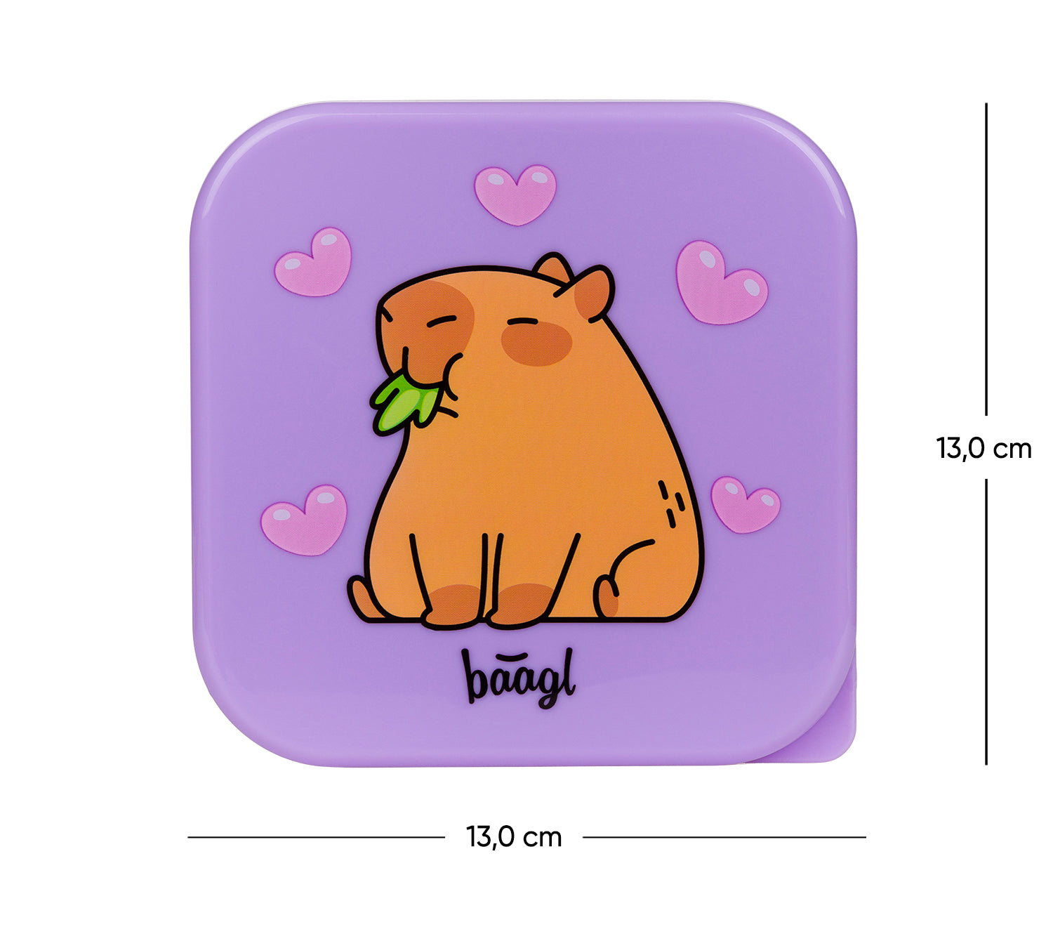 baagl-capybara-bo-te-go-ter-enfant-4-en-1-sans-bpa image 4