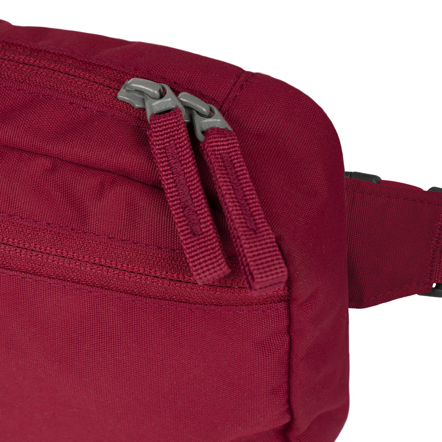 baagl-bumbags-go-banane-bordeaux-imperm-able-2-l image 4