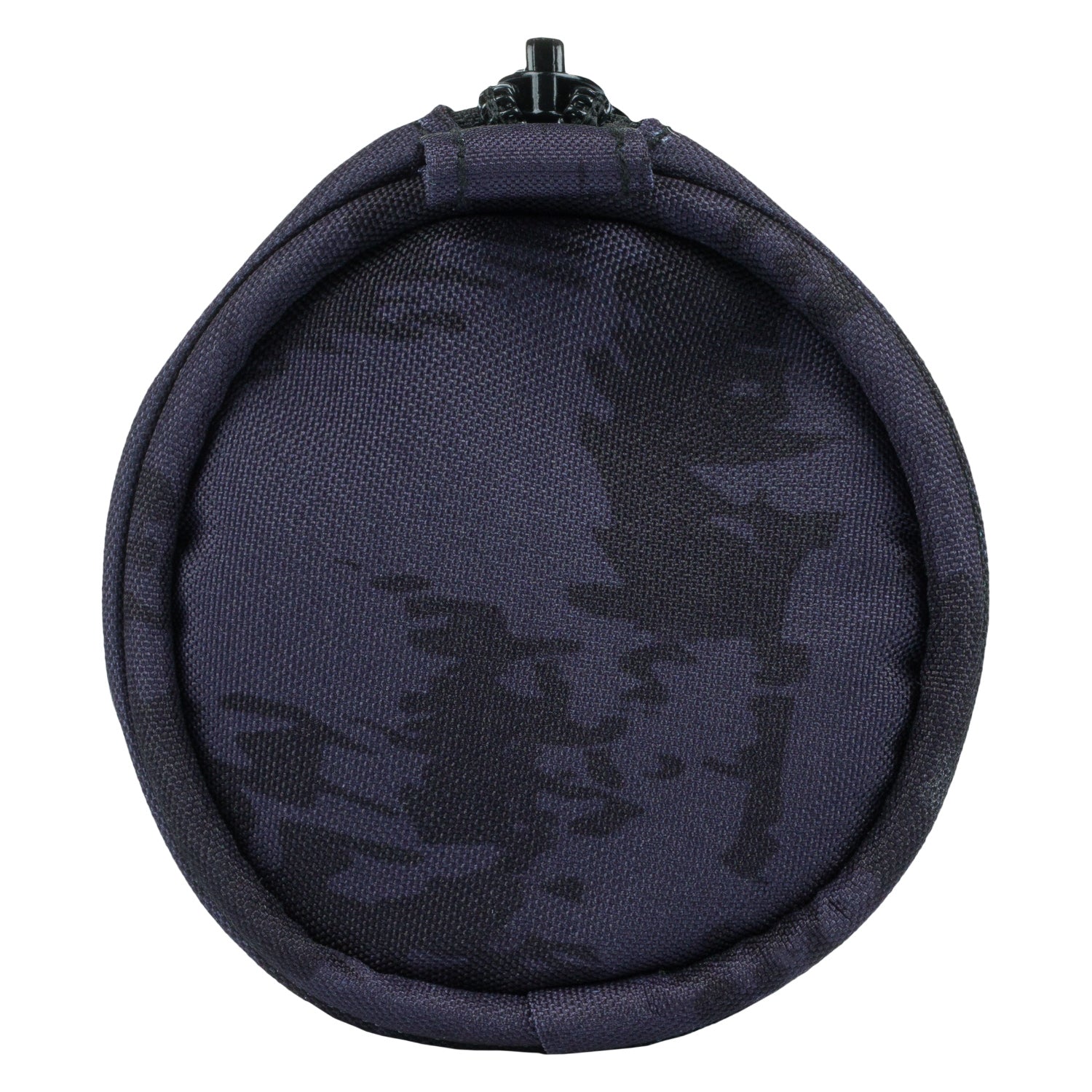 baagl-dune-trousse-scolaire-recycl-e-zip-ykk image 3