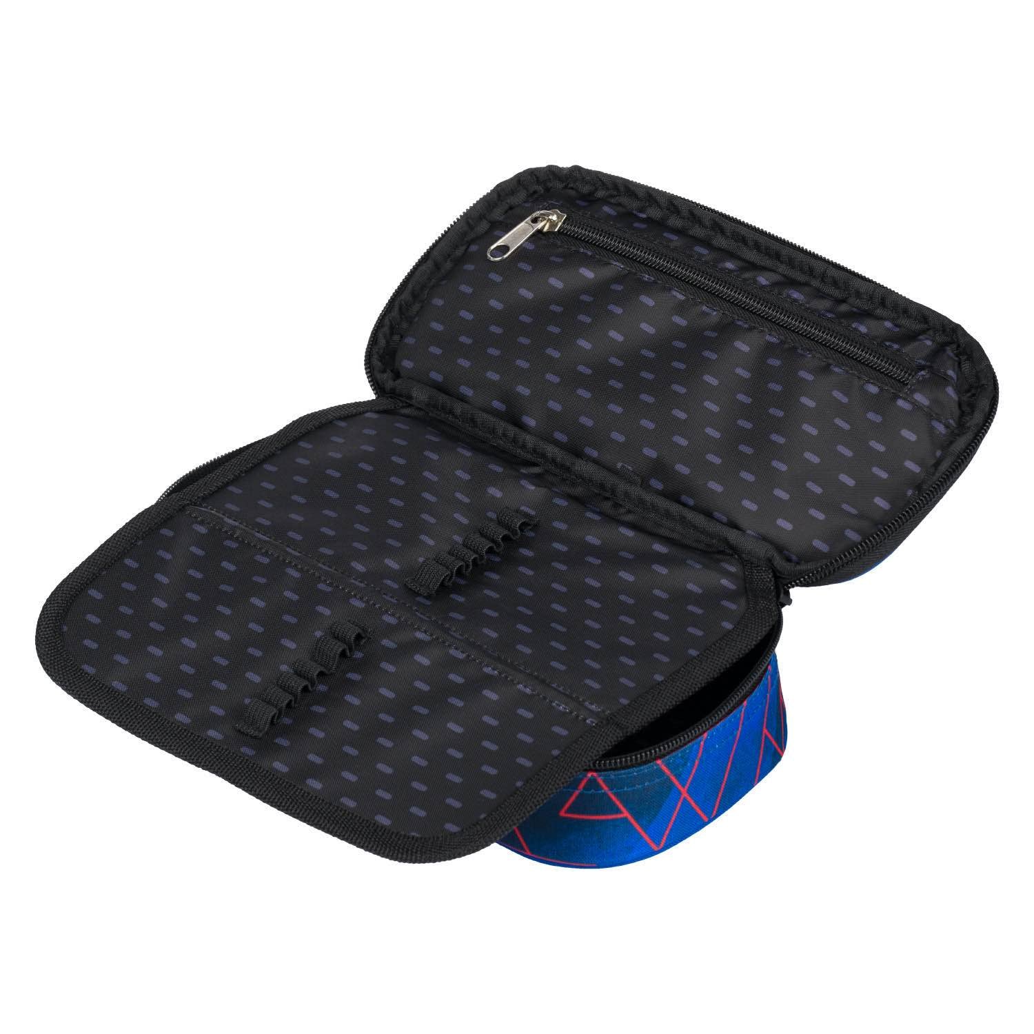 baagl-trigo-trousse-scolaire-rigide-gar-on image 3