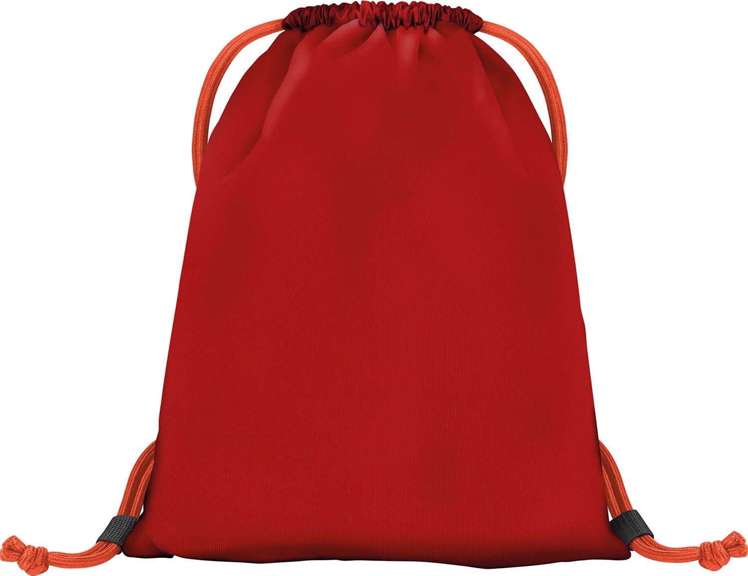 baagl-harry-potter-gryffindor-sac-de-gym-enfant-maternelle image 2