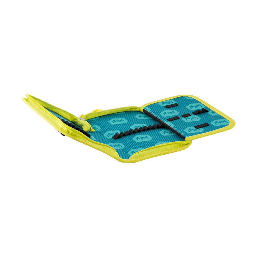baagl-extreme-trousse-classique-1-compartiment-rabat image 2
