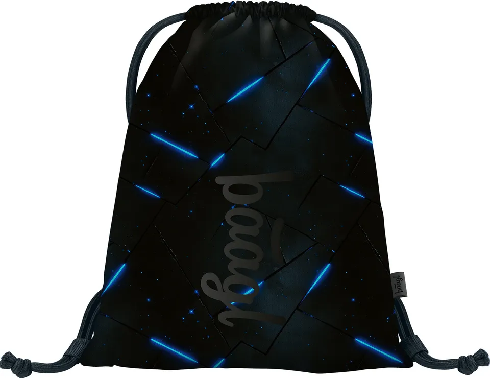 baagl-flash-sac-gym-cordon-lavable-recycl image 1
