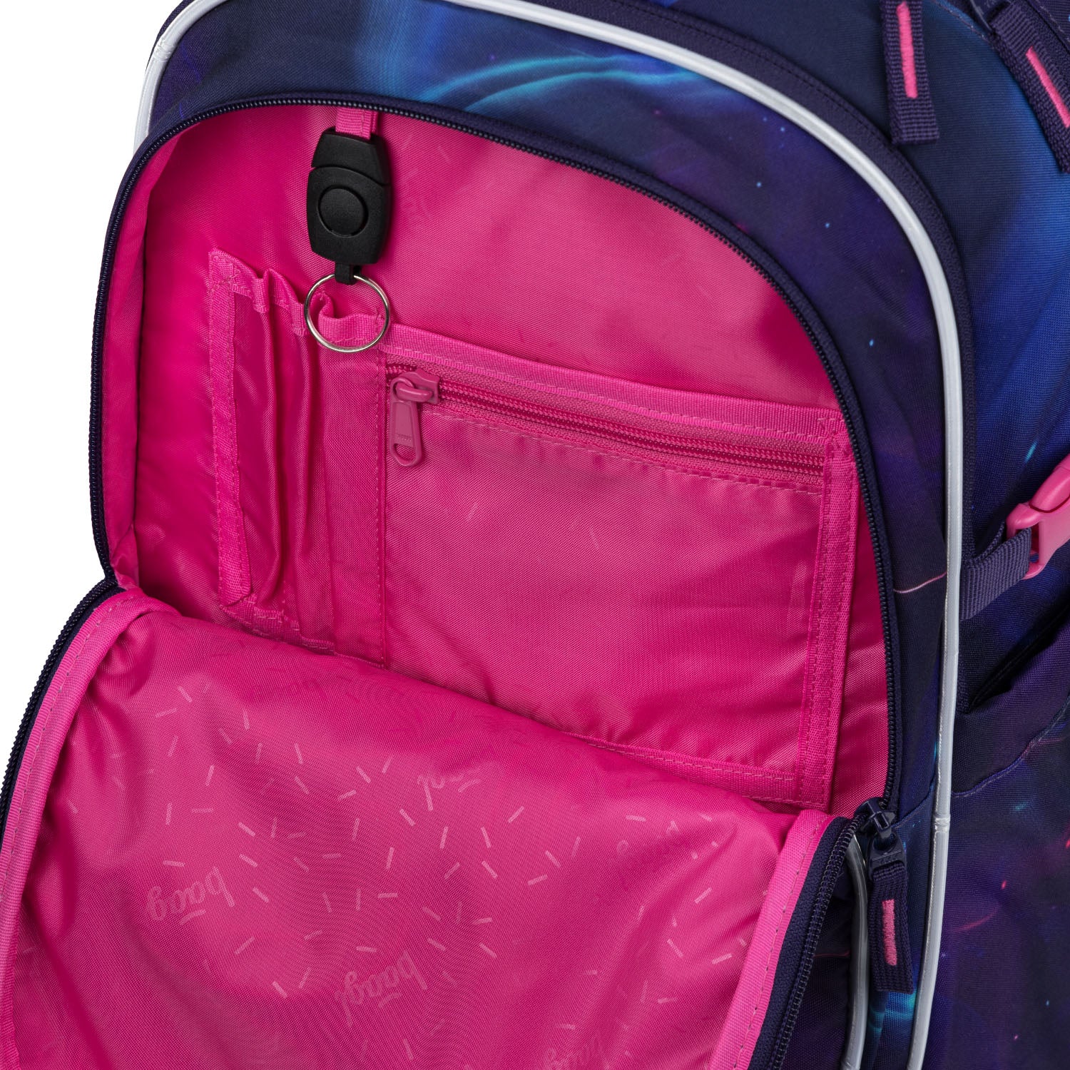 baagl-core-nova-set-scolaire-3-pi-ces-recycl image 8