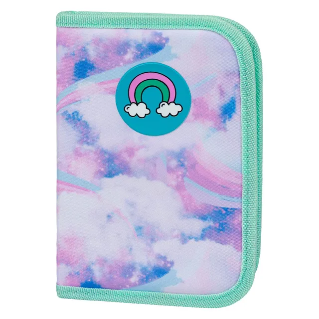 baagl-sky-trousse-scolaire-un-compartiment image 1