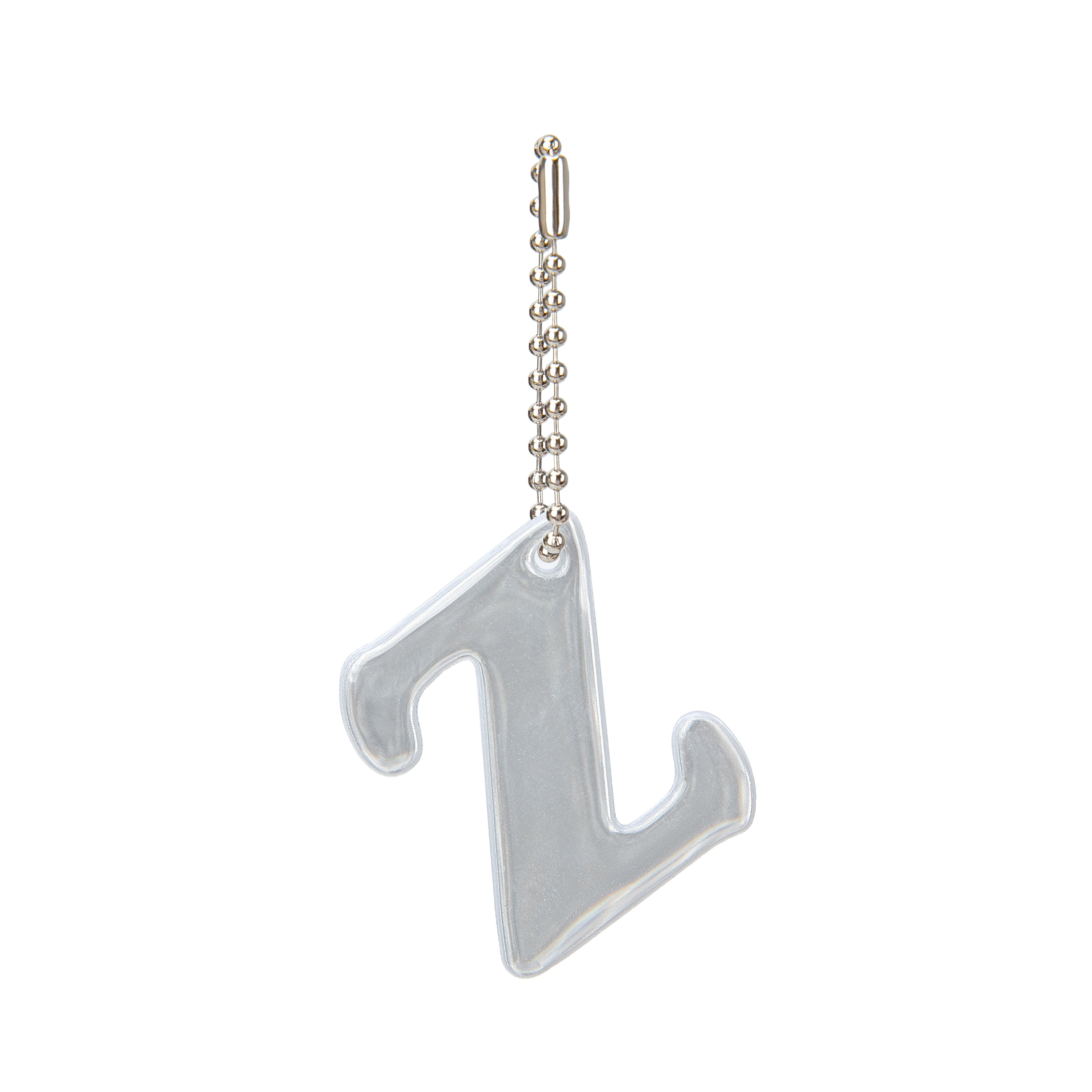baagl-baaglies-z-porte-cl-s-r-fl-chissant image 1