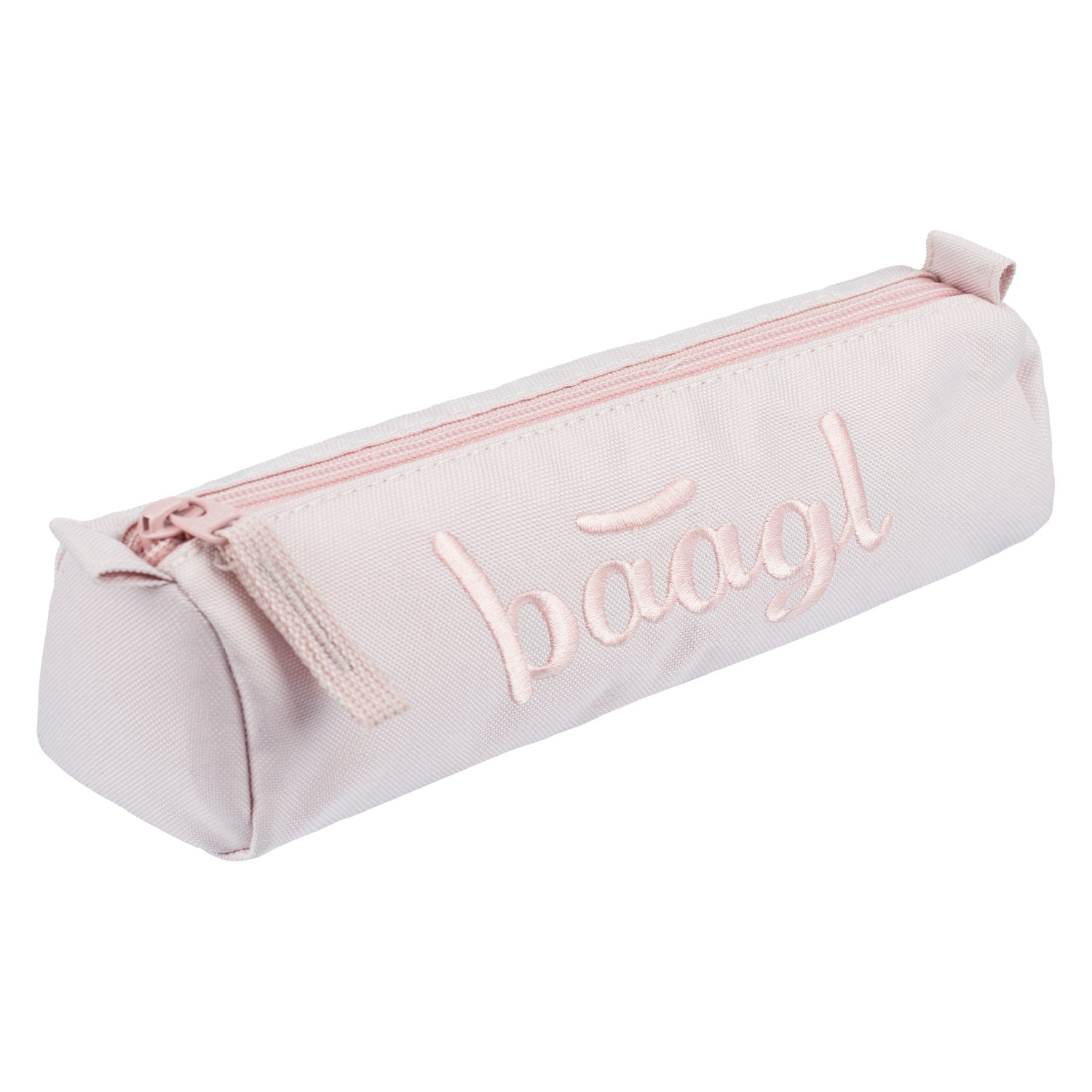 baagl-creamy-trousse-recycl-e-ykk-motif-cr-me-fille image 1