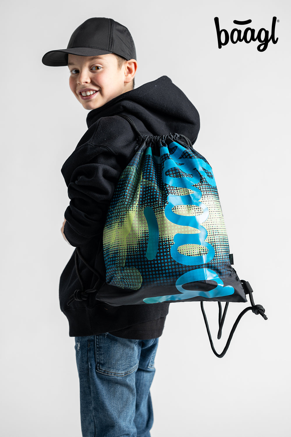 baagl-football-play-sac-de-sport-enfant-football image 4