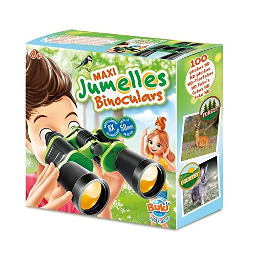 buki-nature-bn010-maxi-jumelles-8x50-enfant-d-s-8-ans image 5
