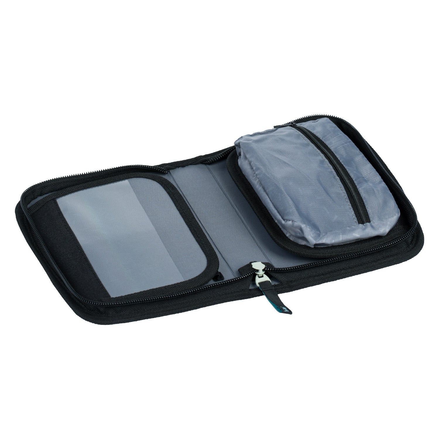 baagl-dinosaurs-world-trousse-cole-vide-gar-on image 3