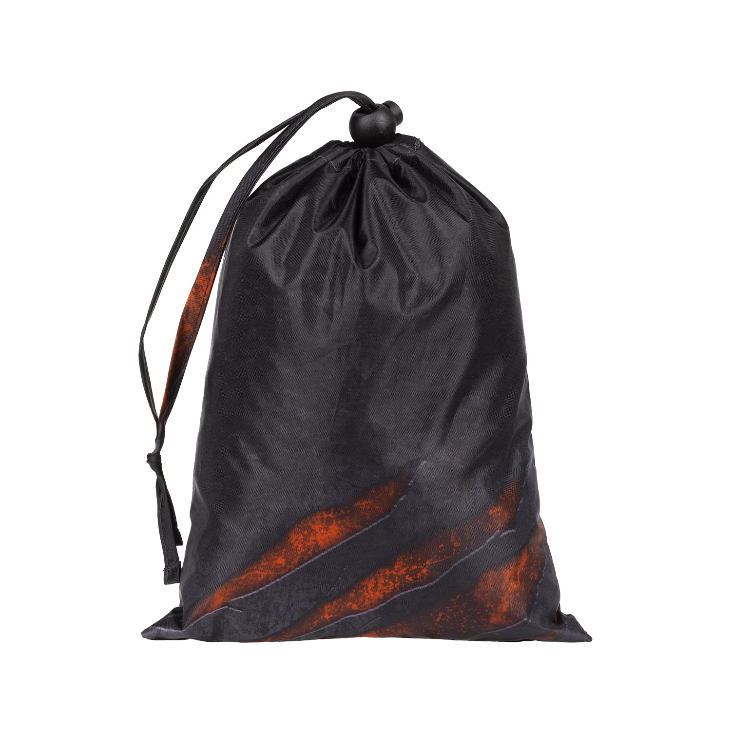 baagl-raincoats-volcano-poncho-pluie-enfant-taille-l image 5