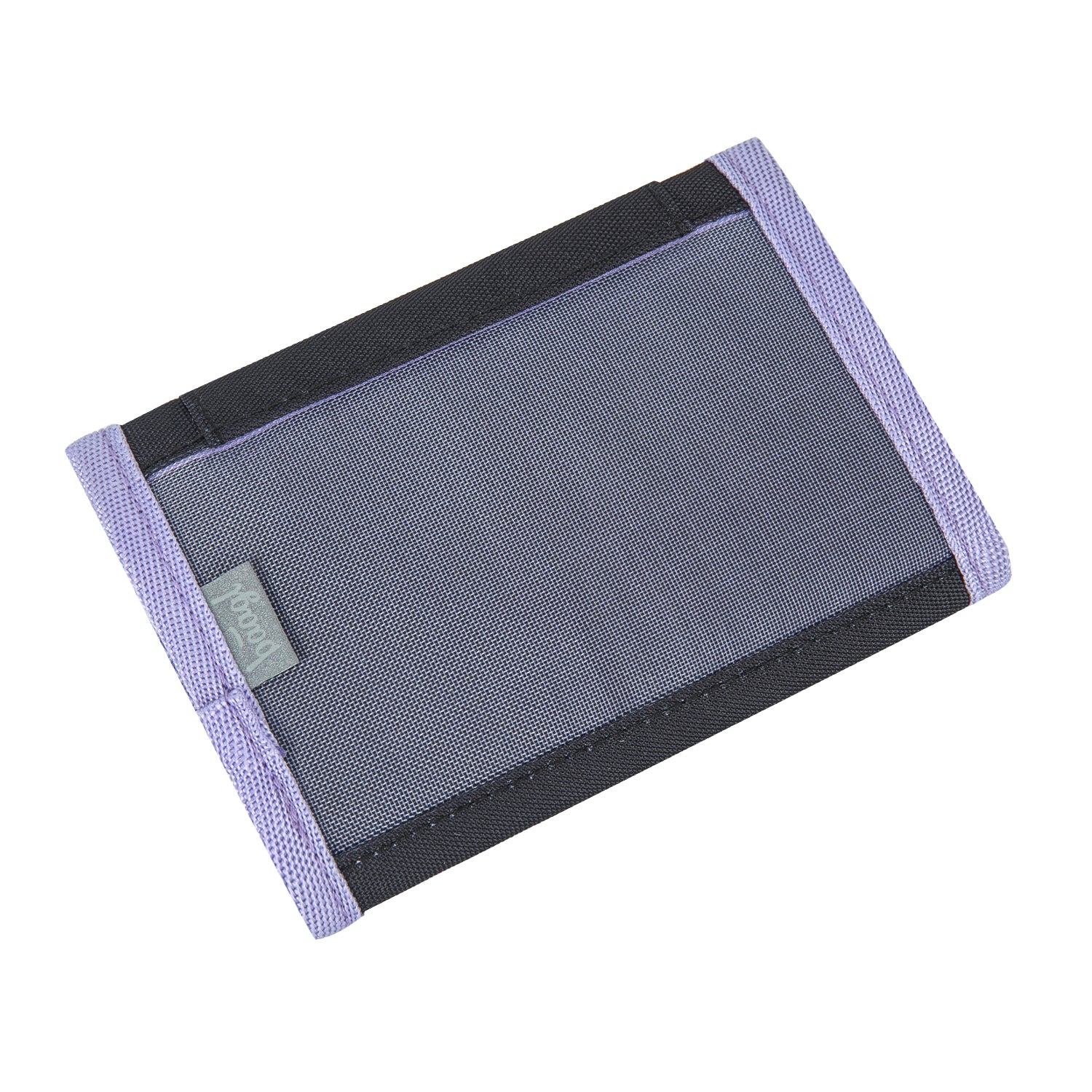baagl-kids-wallet-kuromi-fortune-dream-portefeuille-fille image 3