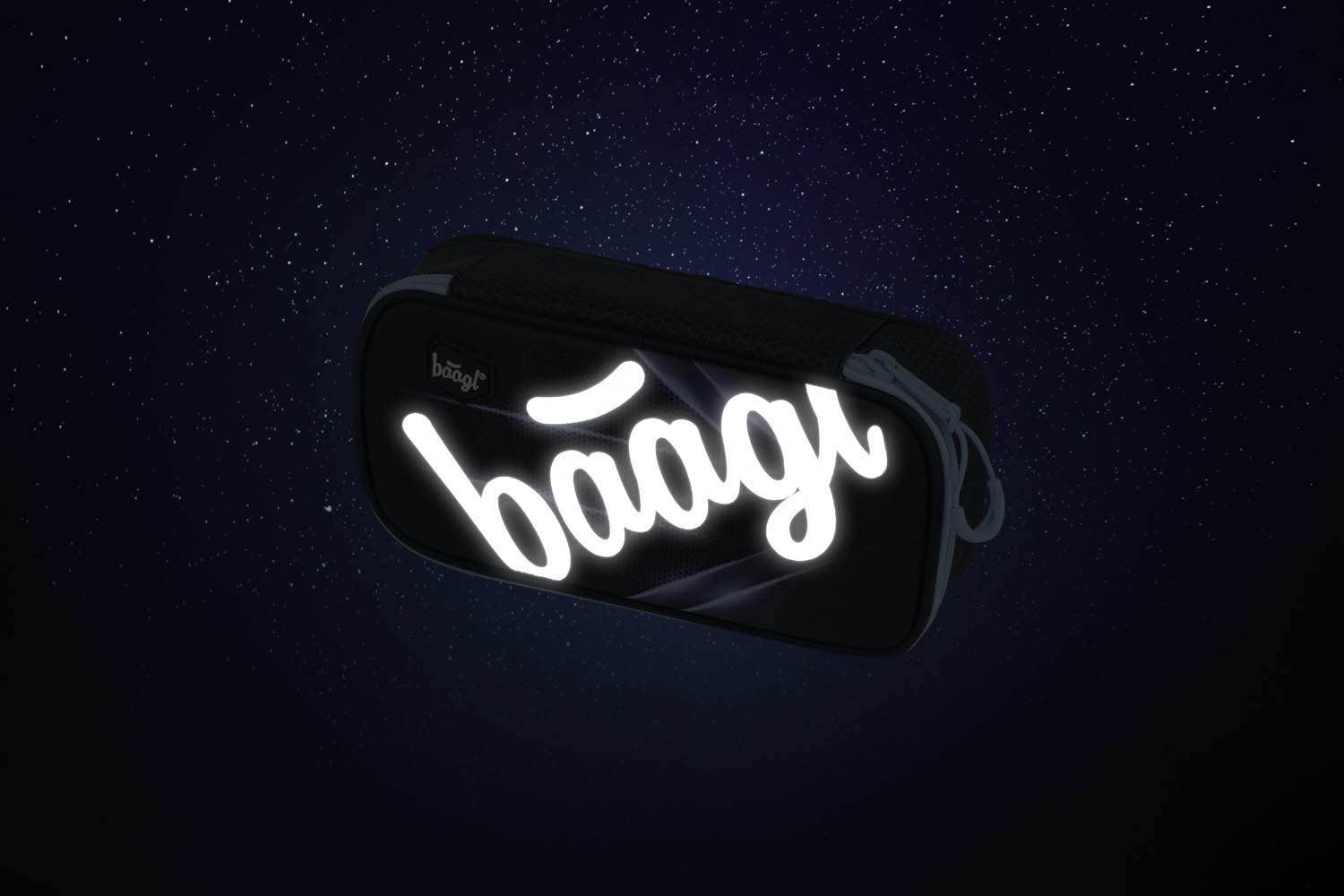 baagl-school-trousse-scolaire-skate-bluelight-emploi-du-temps image 5