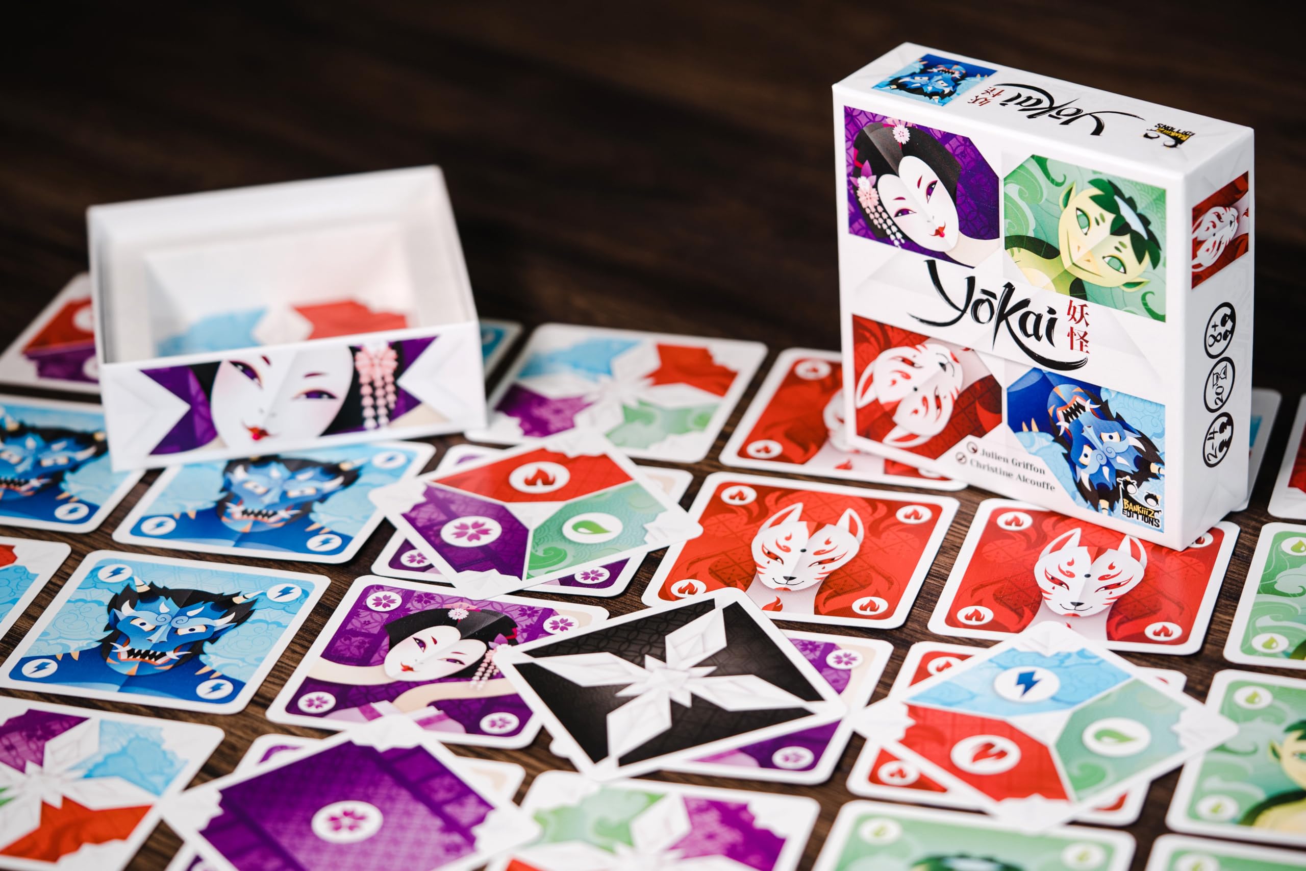 blackrock-enqu-te-banquiiiz-yokai-jeu-coop-ratif-8-ans image 4