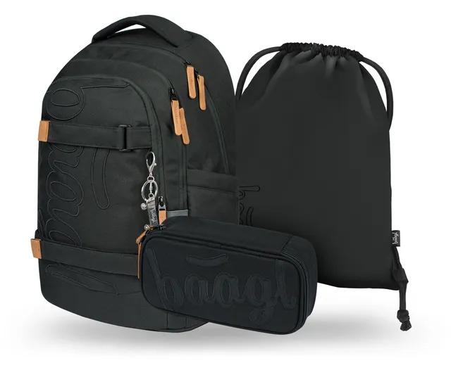 baagl-skate-max-darkness-set-scolaire-cartable-gar-on image 1