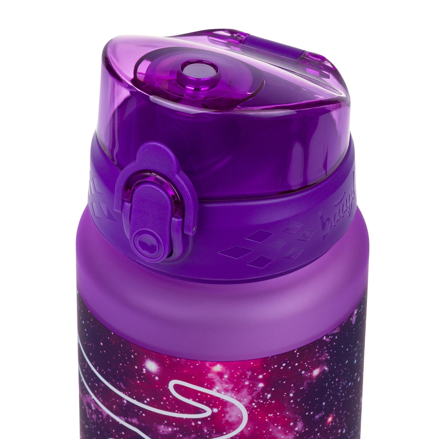 baagl-galaxy-gourde-1000-ml-tritan-sans-bpa image 4