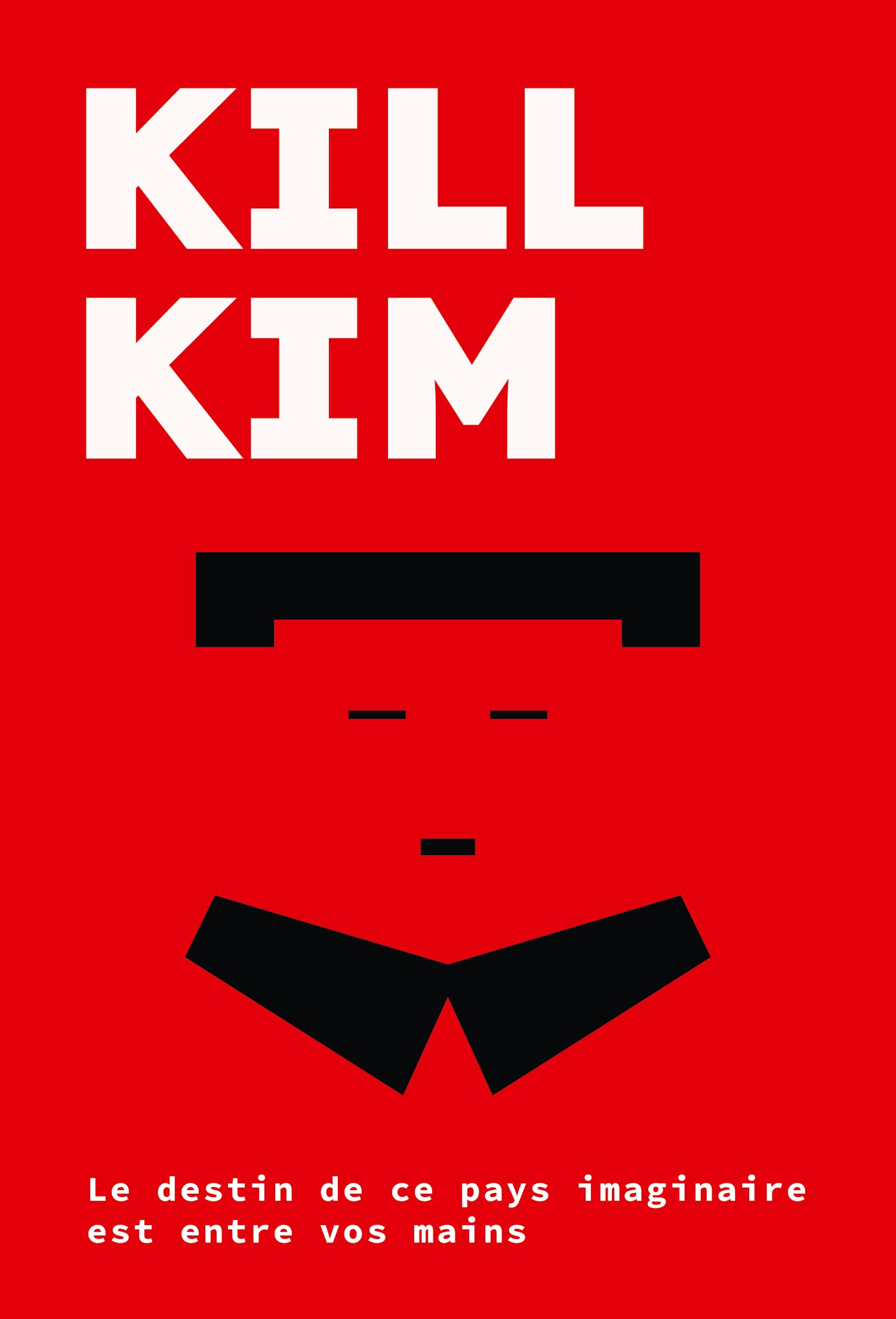 blackrock-ambiance-kill-kim-jeu-bluff-5-10-joueurs image 2