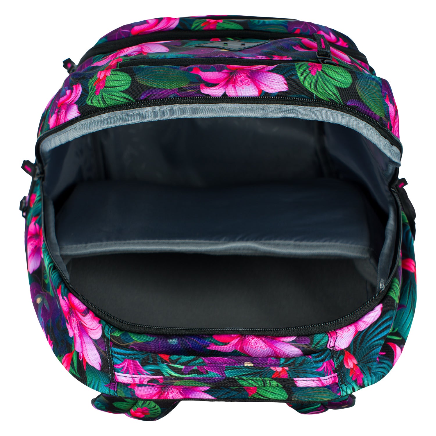 baagl-coolmate-paradise-sac-dos-35-l-ordinateur image 5