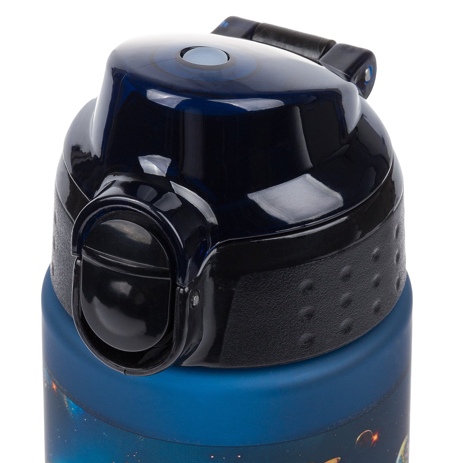 baagl-universe-gourde-tritan-700-ml-universe-sans-bpa image 4