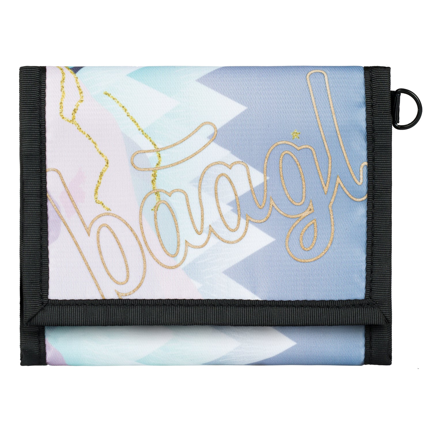 baagl-moon-portefeuille-enfant-scratch-lune image 1