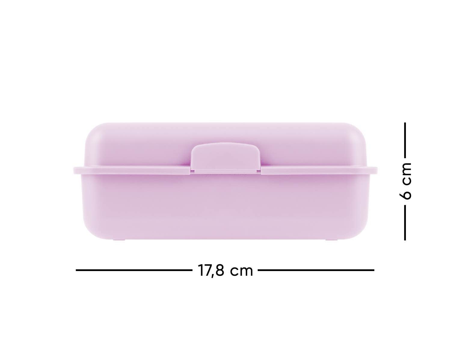 baagl-lunch-boxes-chameleon-bo-te-lunch-compartiment image 3