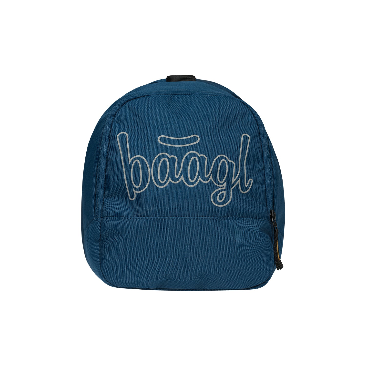 baagl-duo-sac-de-sport-25-l-duo image 3