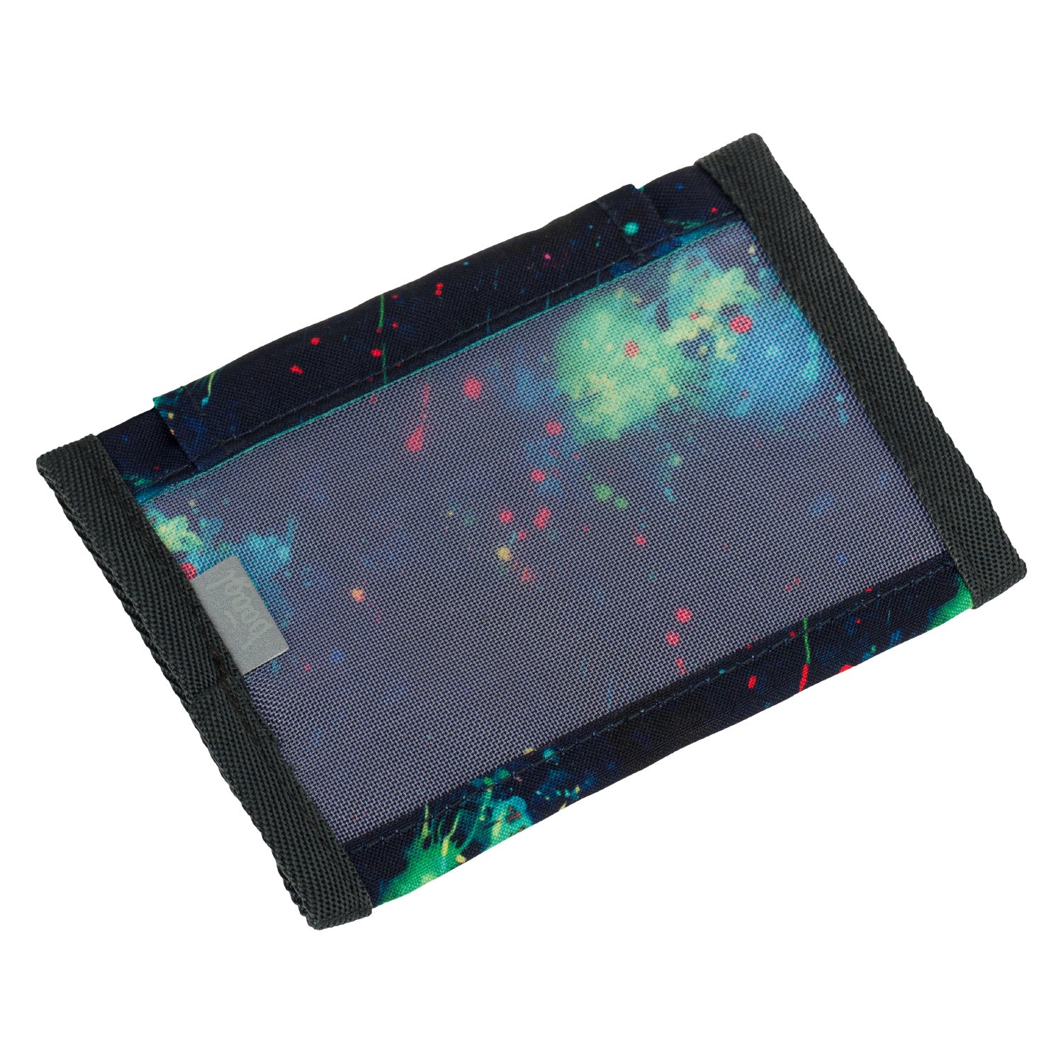 baagl-portefeuille-enfant-chill-porte-monnaie-scratch image 3