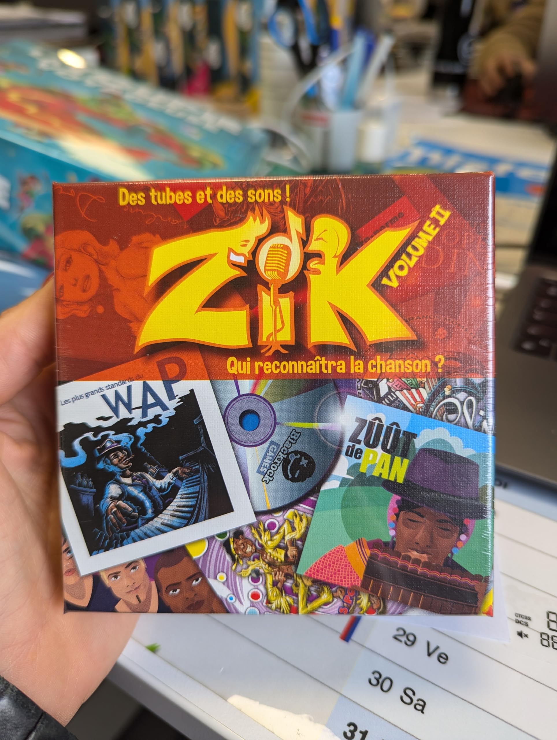 blackrock-zik-2-jeu-de-soci-t-ambiance-musicale-d-s-10-ans image 2