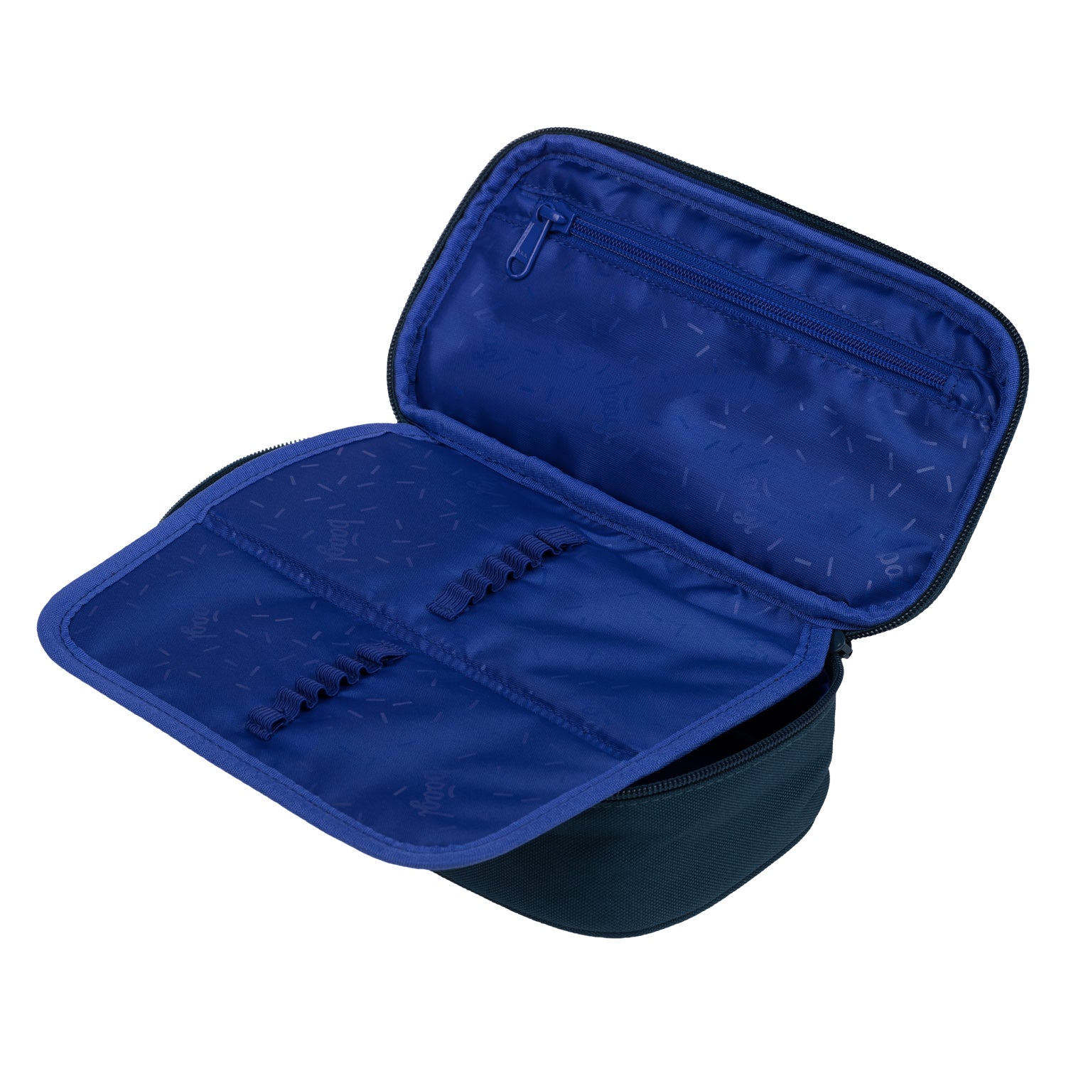 baagl-logo-trousse-logo-blue-recycl-e-bleue image 3