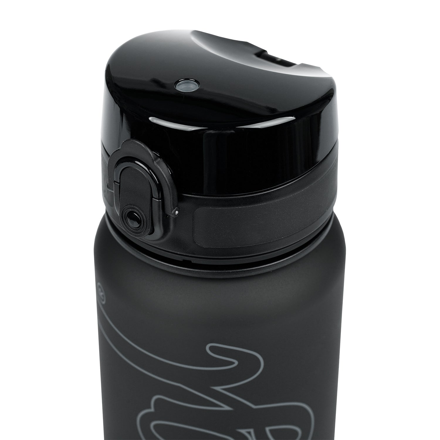 baagl-tritan-black-gourde-800-ml-sans-bpa-noire image 4