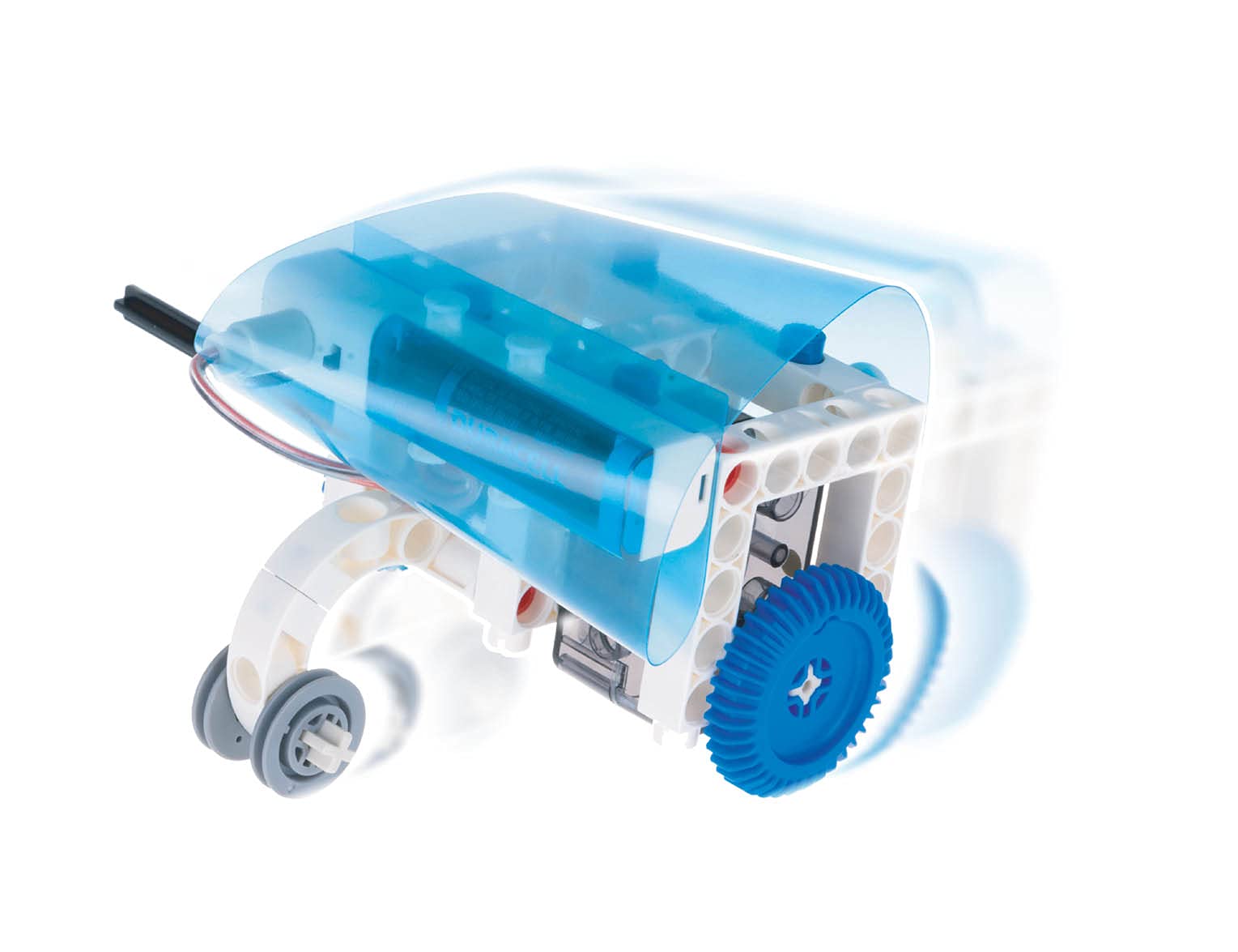 buki-science-olienne-90-cm-kit-lectricit-8-ans image 8