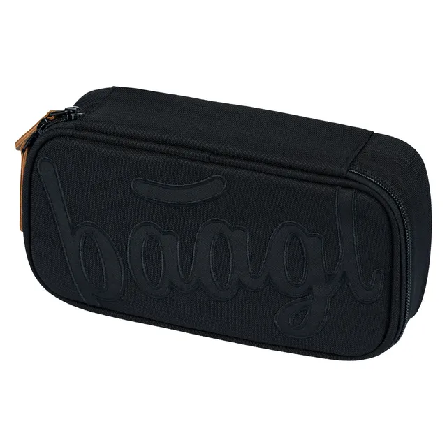 baagl-school-darkness-trousse-scolaire-recycl-e-ykk image 1
