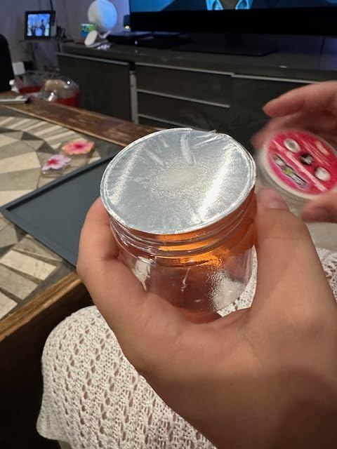 Bonne activité sensorielle