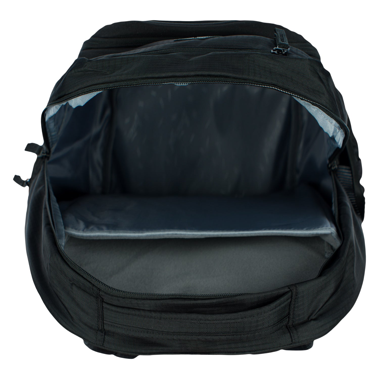 baagl-coolmate-sac-dos-scolaire-noir-35-l image 5