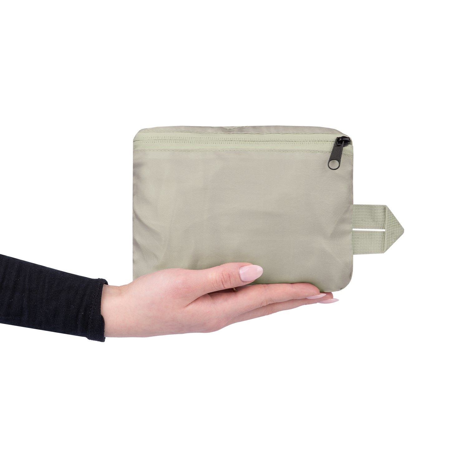 baagl-hoop-mist-sac-de-sport-pliable-22-l-recycl image 4