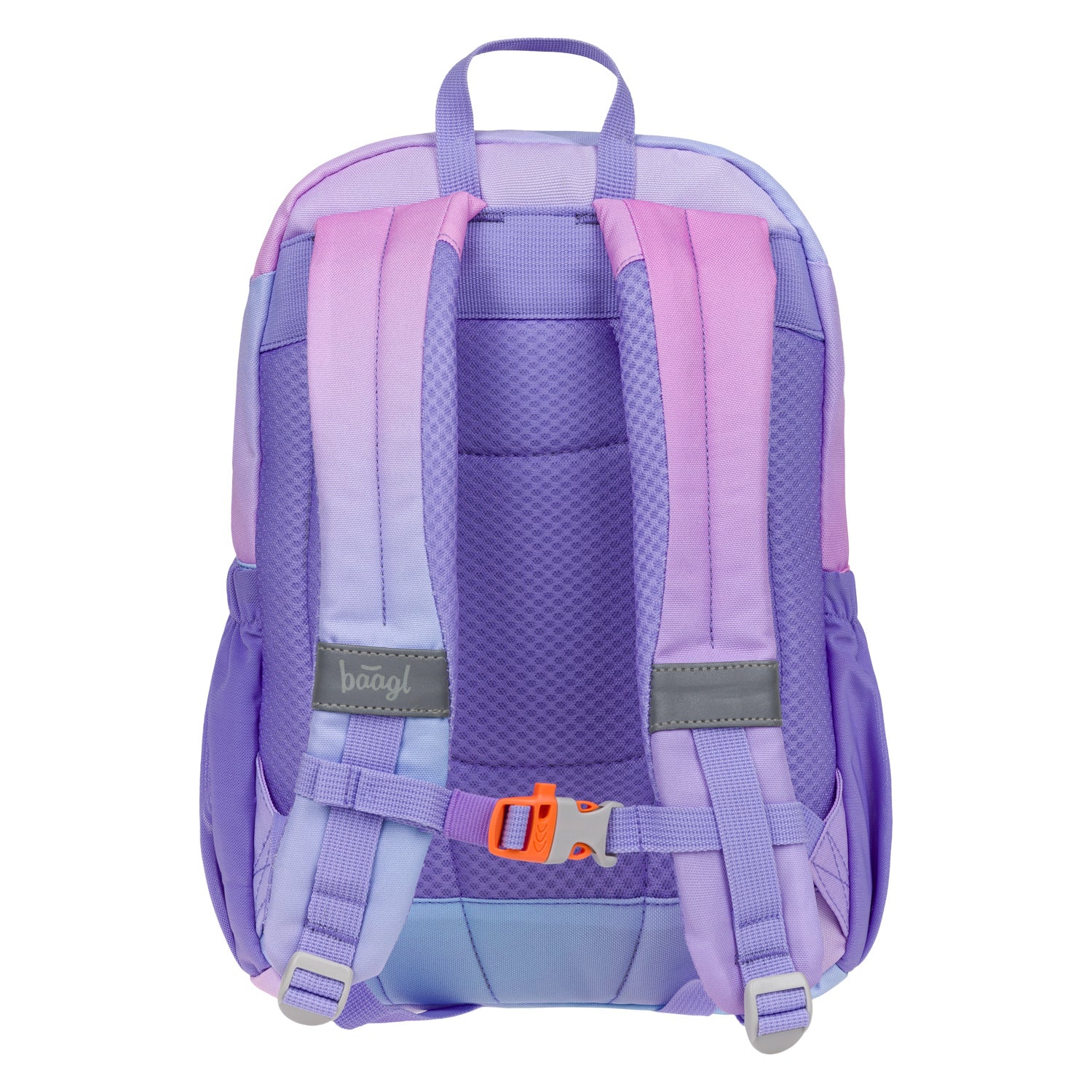 baagl-buddy-hello-kitty-unicorn-sac-maternelle-10-l image 4
