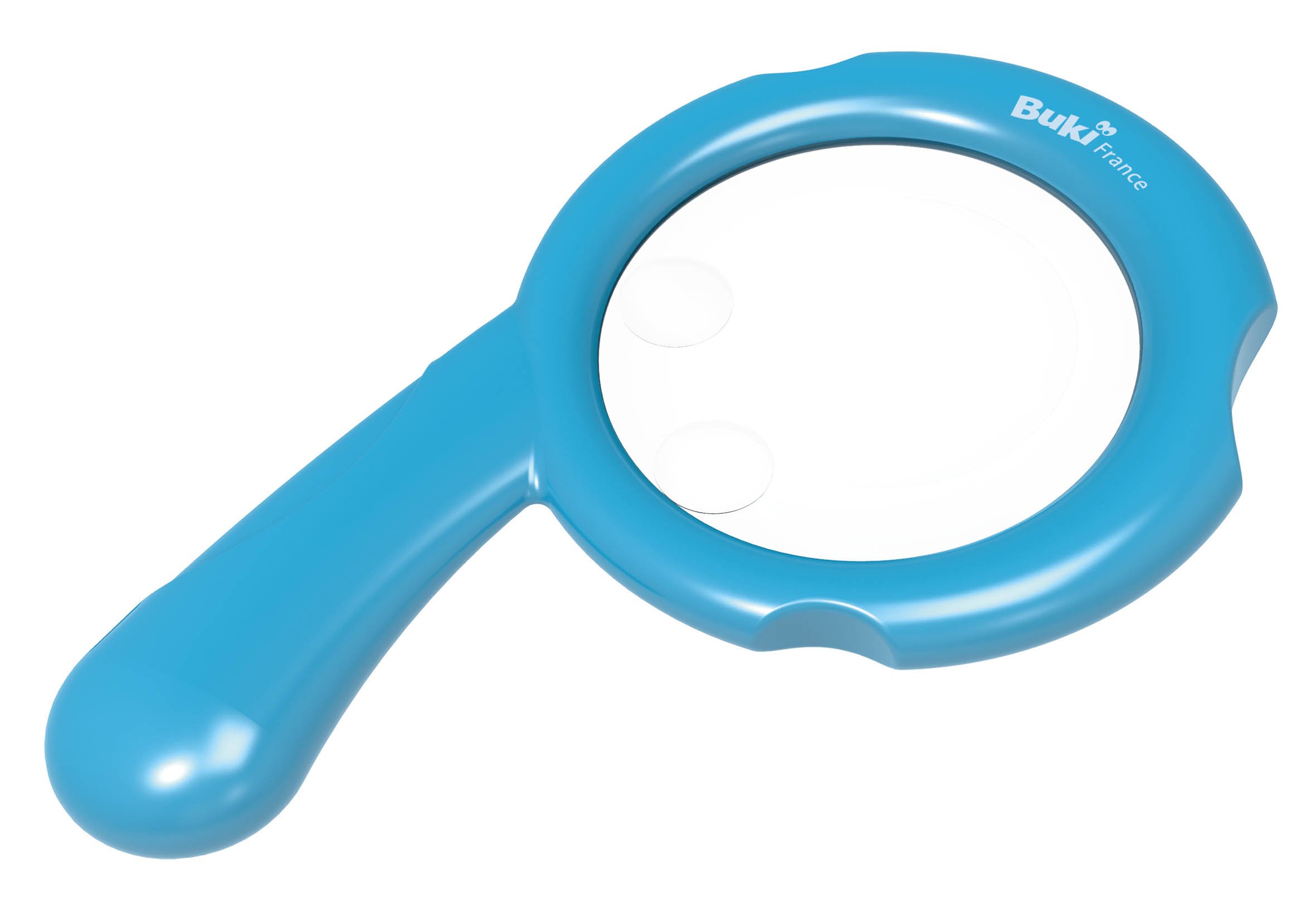 buki-mini-sciences-9007-loupe-enfant-x4-d-s-3-ans image 4